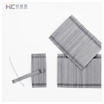 コンクリート床用鋼繊維