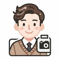 デビッド・チェン